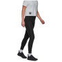 Leggings da donna Mammut Waymarker Tights Women