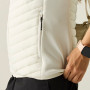 Gilet da donna Regatta Women’s Andreson Hybrid