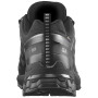 Scarpe da trekking da uomo Salomon Xa Pro 3D V9 Gore-Tex
