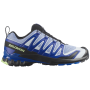Scarpe da uomo Salomon Xa Pro 3D V9 Icon