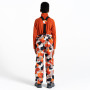 Pantaloni da bambino Dare 2b Pow Pant