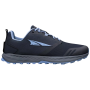 Misura delle scarpe (EU): 37,5 / Colore: nero/blu