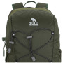 Zaino Zulu Dundee 20 L