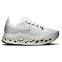 Misura delle scarpe (EU): 38,5 / Colore: bianco