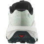 Scarpe da corsa da donna Salomon Ultra Glide 4