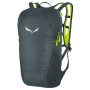 Zaino da corsa Salewa Ultra Train 14 BP blu OmbreBlue