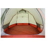 Tenda ultraleggera Force Ten Xenon UL 2