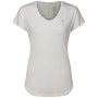 Taglia: L / Colore: bianco/grigio