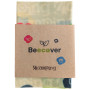 Custodia 4camping Beecover M