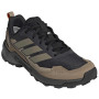 Scarpe da trekking da uomo Adidas Terrex Eastrail 3 C
