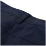 Pantaloncini per bambini Alpine Pro Lombo