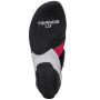 Scarpe da arrampicata Evolv Shaman Trance LV