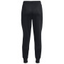Pantaloni da tuta da donna Under Armour Fleece Jogge