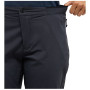 Pantaloni da donna Haglöfs L.I.M Fuse II Pant