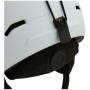 Casco da sci Dare 2b Unisex Ski Helmet
