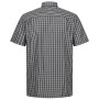 Camicia da uomo Regatta Kalambo VIII
