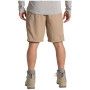 Pantaloncini da uomo Craghoppers NosiLife Kadin Cargo Short