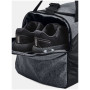 Borsa sportiva Under Armour Undeniable 5.0 Duffle MD