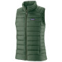 Taglia: L / Colore: verde