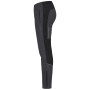 Pantaloni da uomo Etape Easy 2.0