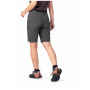 Pantaloncini da donna Hannah Atta Shorts
