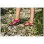 Sandali da donna Gumbies Scrambler Sandals - Purple
