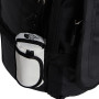 Ciondolo The North Face Base Camp Mini Duffel - Ap