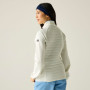 Giacca da donna Regatta Women’s Clumber Hybrid