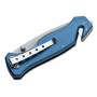 Coltello chiudubile Boker Magnum Law Enforcement