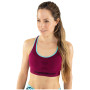 Reggiseno sportivo Dynafit Speed W Bra