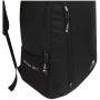 Zaino Zulu Strider 30 L