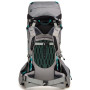 Zaino da donna Osprey Ariel Pro 65