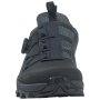 Scarpe da trekking da donna Alfa Piggen 2.0 Aps Gtx