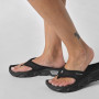 Infradito da donna Salomon Reelax Break 6.0