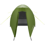 Tenda ultraleggera per 2 persone Hannah Hawk 2