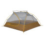 Tenda Sea to Summit Ikos Evo Tent TR3