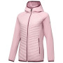 Giacca da donna Regatta Women’s Andreson Hybrid