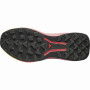 Scarpe da corsa da donna Salomon Genesis 2 W
