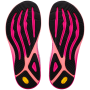 Scarpe da corsa da donna Altra Torin 9