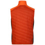 Gilet da uomo Dare 2b Touring Gilet
