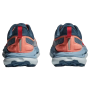 Scarpe da corsa da donna Hoka Mafate Speed 4
