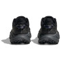 Scarpe da corsa da donna Hoka W Challenger 8