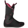 Scarponi da sci Scott W's Celeste