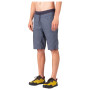 Pantaloncini da uomo Rafiki Gnar Lt