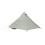 Tenda da trekking Robens Venturer 4 LW