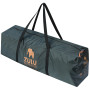 Tenda da trekking Zulu Dreamtime 3P