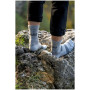 Calzini da uomo Warg Merino Hike M