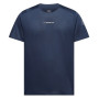 Taglia: L / Colore: blu scuro
