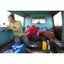 Borsa da viaggio LifeVenture Expedition Duffle 100L