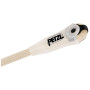 Assicuratore Petzl Grillon Plus